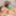 BRAZILIAN TRANSSEXUALS: Another Flamming Great 2 Stars #3