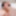 FEMOUT.XXX: Innocent Lilith and her hard cock #8
