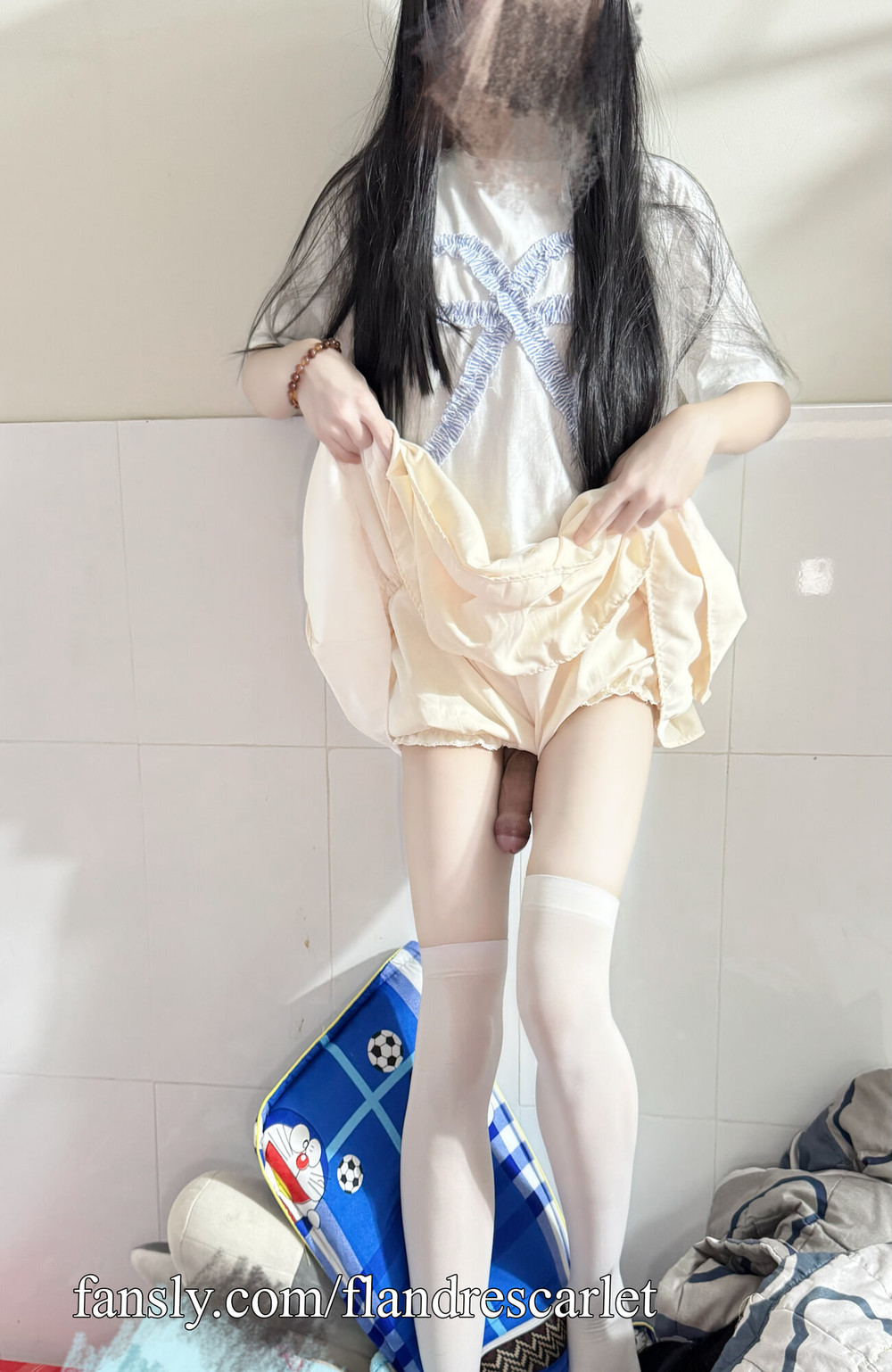 casual clothes cd #4