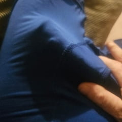 コック