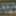 12/26 ~ 1/1 Upload Schedule
