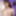 GROOBYGIRLS: Madame Bates is Back #5
