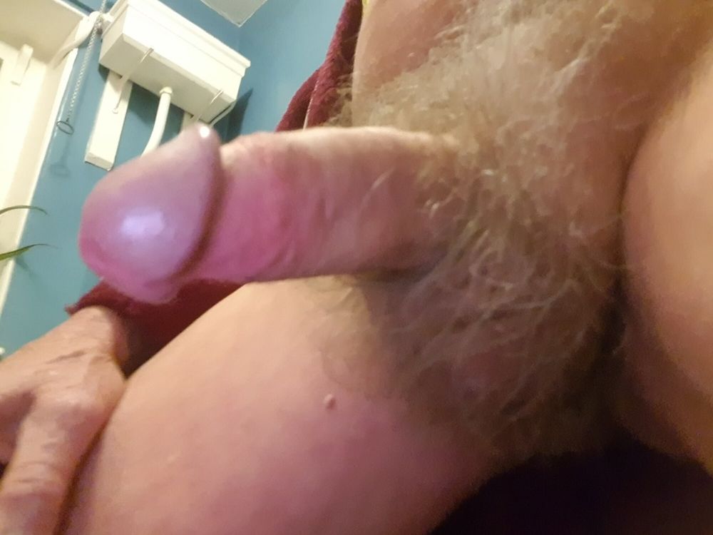 A lot of cock #27