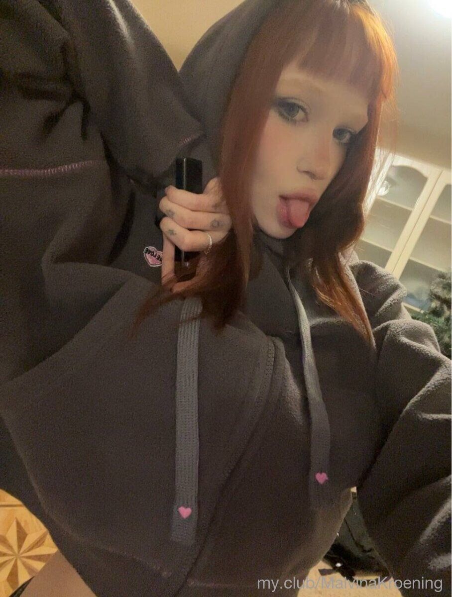 Molly Free Photos #11