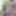 public woods exhibitionist jerking sexshow great cumshot #10