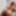 porno.video 