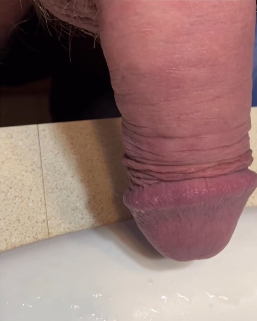 Compilation of uncut cock pics #36