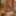 my sexcial photo