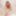 GROOBYVR: I'm Fucking Lovely! #2