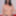 Dressed to undressed from OlderWomanFun #11