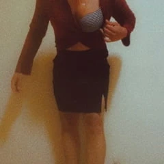 Sissyfy