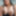 Beautiful BBW With Big Tits in Front of the Porn