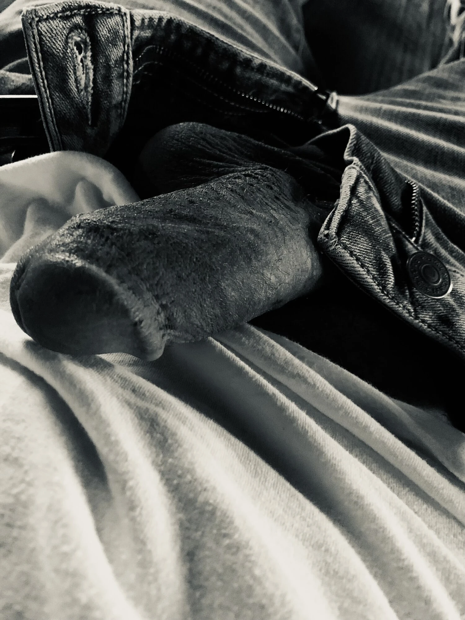 big cock