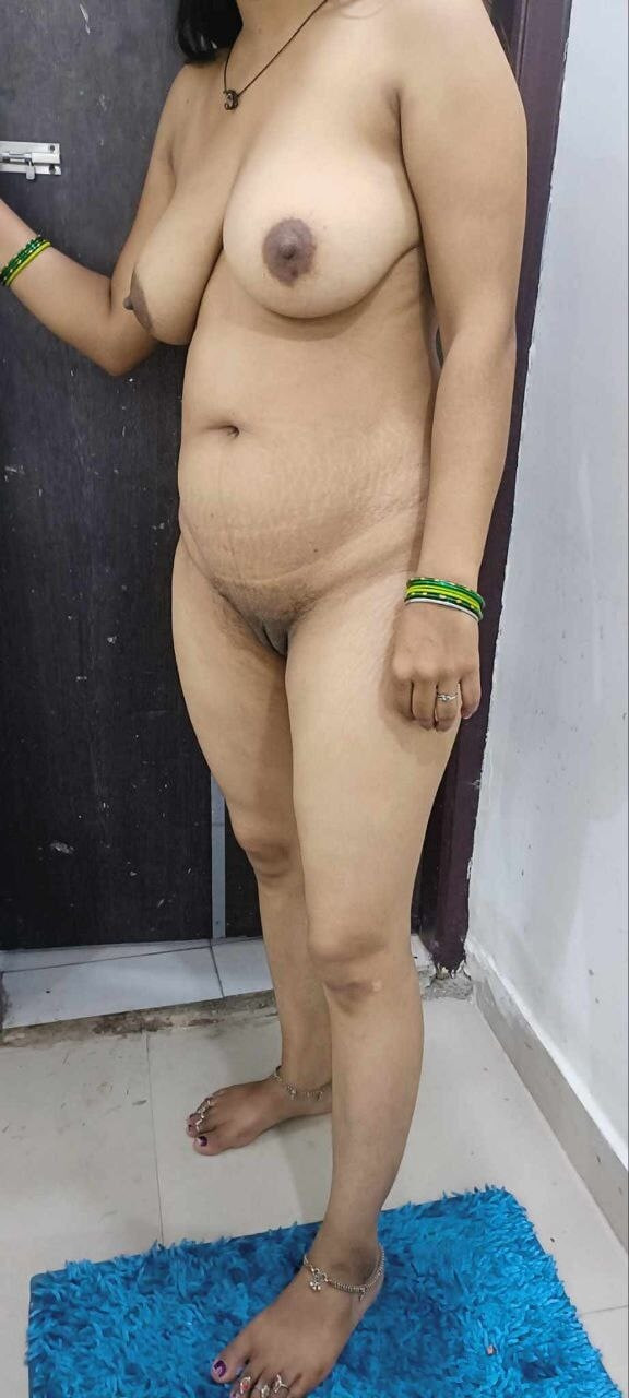 My beautiful wife #3