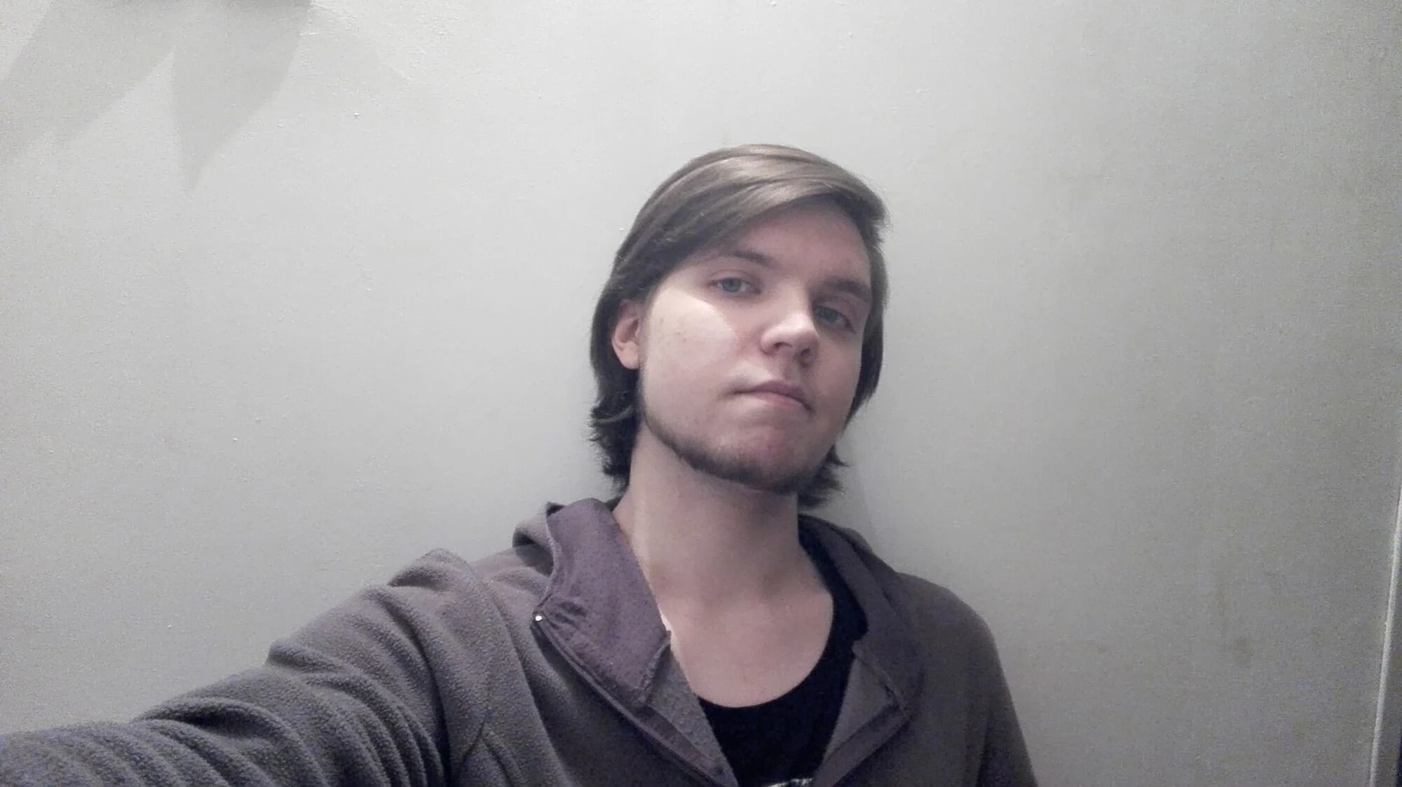 Moi me 