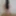 Posing naked in Niqab  #4