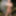 Photo shooting with cum slut Dany Sun in the garden - part 2 #42