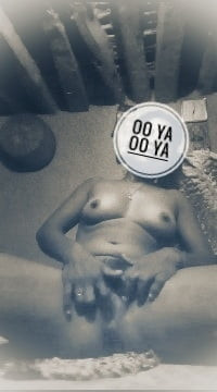 Seksi tasvir