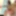 Skinny Latina Kamyla Gets Broken In By Two Guys