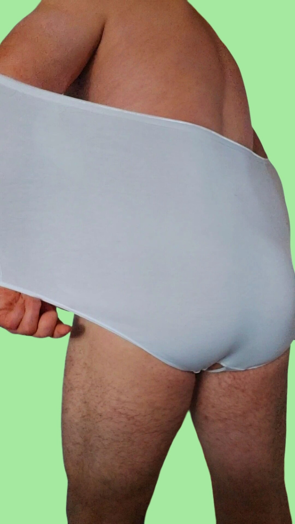 cotton briefs 10XLhuge #12