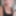 Mia Beauty Flowers Free Photos #12