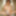 MarieRocks 50+ Orgasm Getting Myself Off on Closet Floor #19
