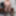 Mature milfs and gilfs from OlderWomanFun #15