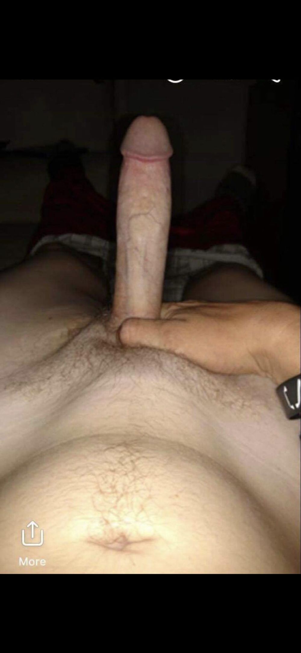 BigDickkBanditt #5