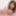 Miyu Morita :: Debut Vol.63 - CARIBBEANCOM #10