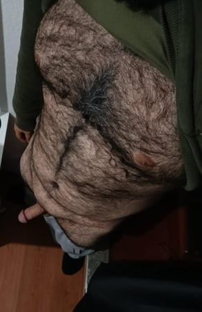 Someone who wants a cute little bear.