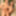 DeluxeDivas.com - Live Chat - Lori Alexia #46