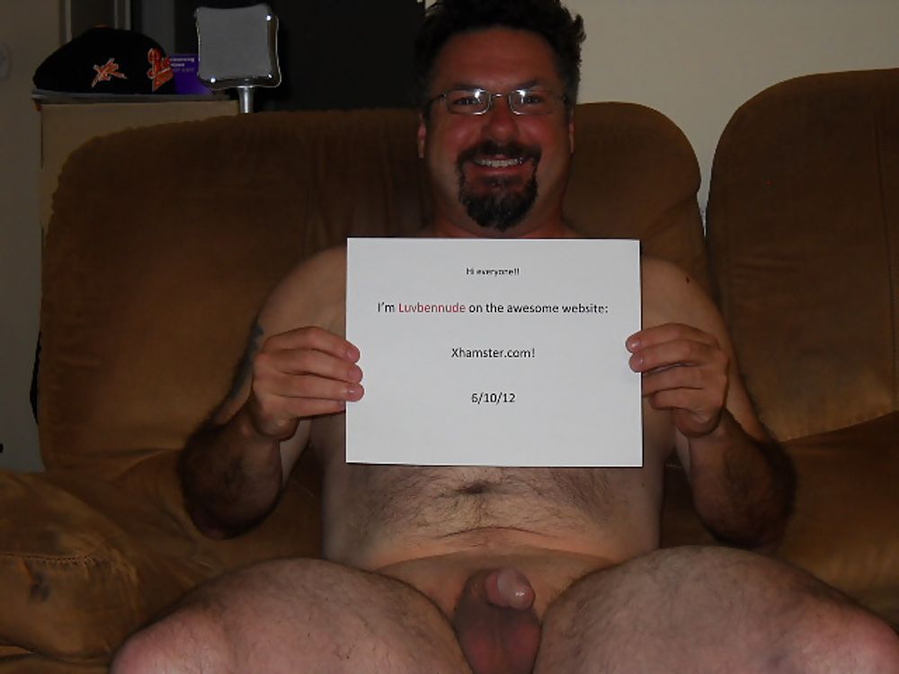 Pictures for verification #2