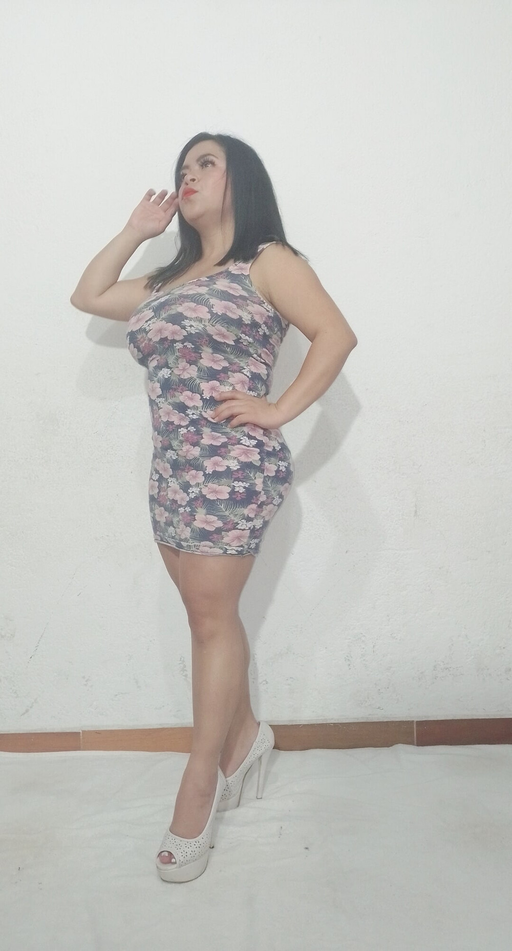 PHOTOGRAPHIC SET NUMBER 1 #55