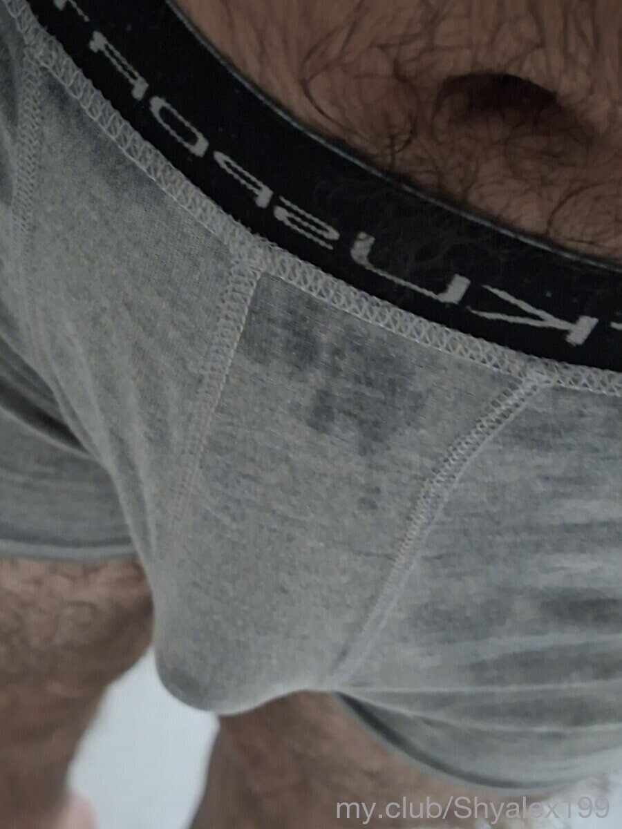 Shyalex199 Free Photos #5