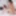 GROOBY-ARCHIVES: Sienna Vienna Gets Glazed