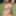 Ava Woods Free Photos