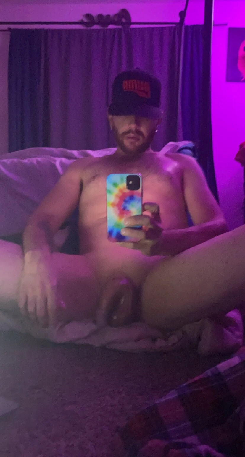 latino  #2