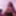 New Hot Wife Sex with Husband Friend