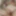 Swati Mishra first time sex time 