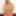 Ebony plumper Sofia St James gets naked #13