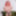 TGIRL40:女性は絶頂する必要があります