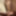 Just some Dick pics I should’ve probably never sent ?
