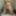 masturbation in the shower #4