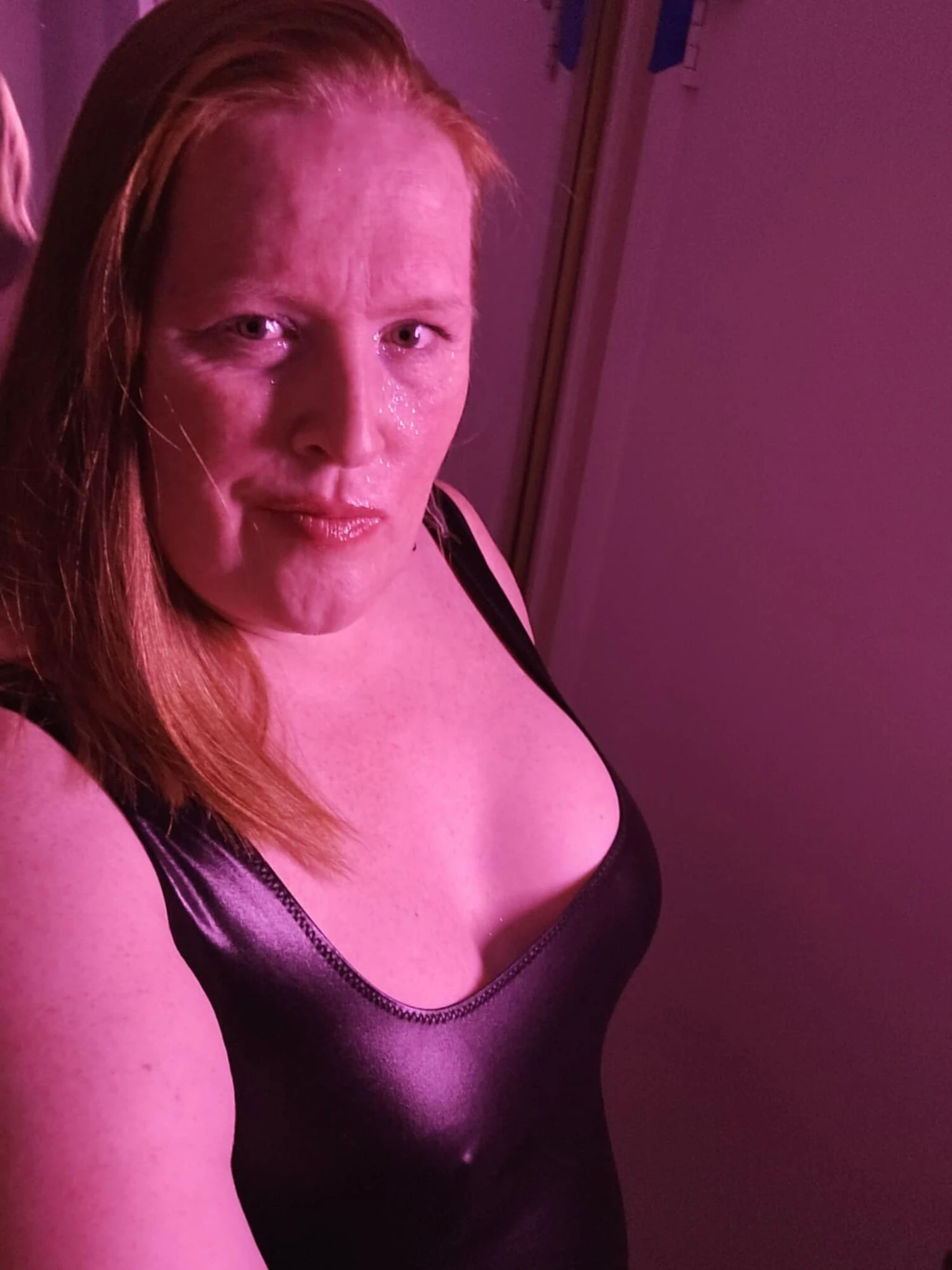 Sparkle June 2025