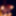 Asian Difloration🩸Virgin