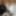 ONLY TARTS - Shock Content new scene PART 1 #49