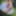 Outside of blonde cock sucking by the river #59