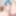 Akitsu Akane masturbating (Shangri-La Frontier)