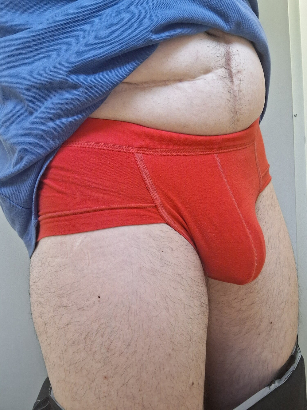 My dick #22