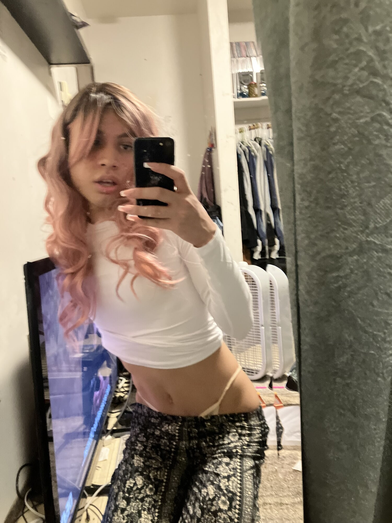 Feeling cute  #12